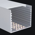 L-Line Standard L-Line Standard